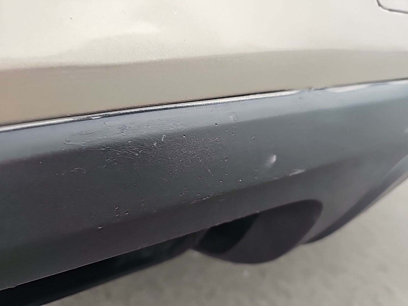 2019 Audi Q7 3.0T Prestige AWD