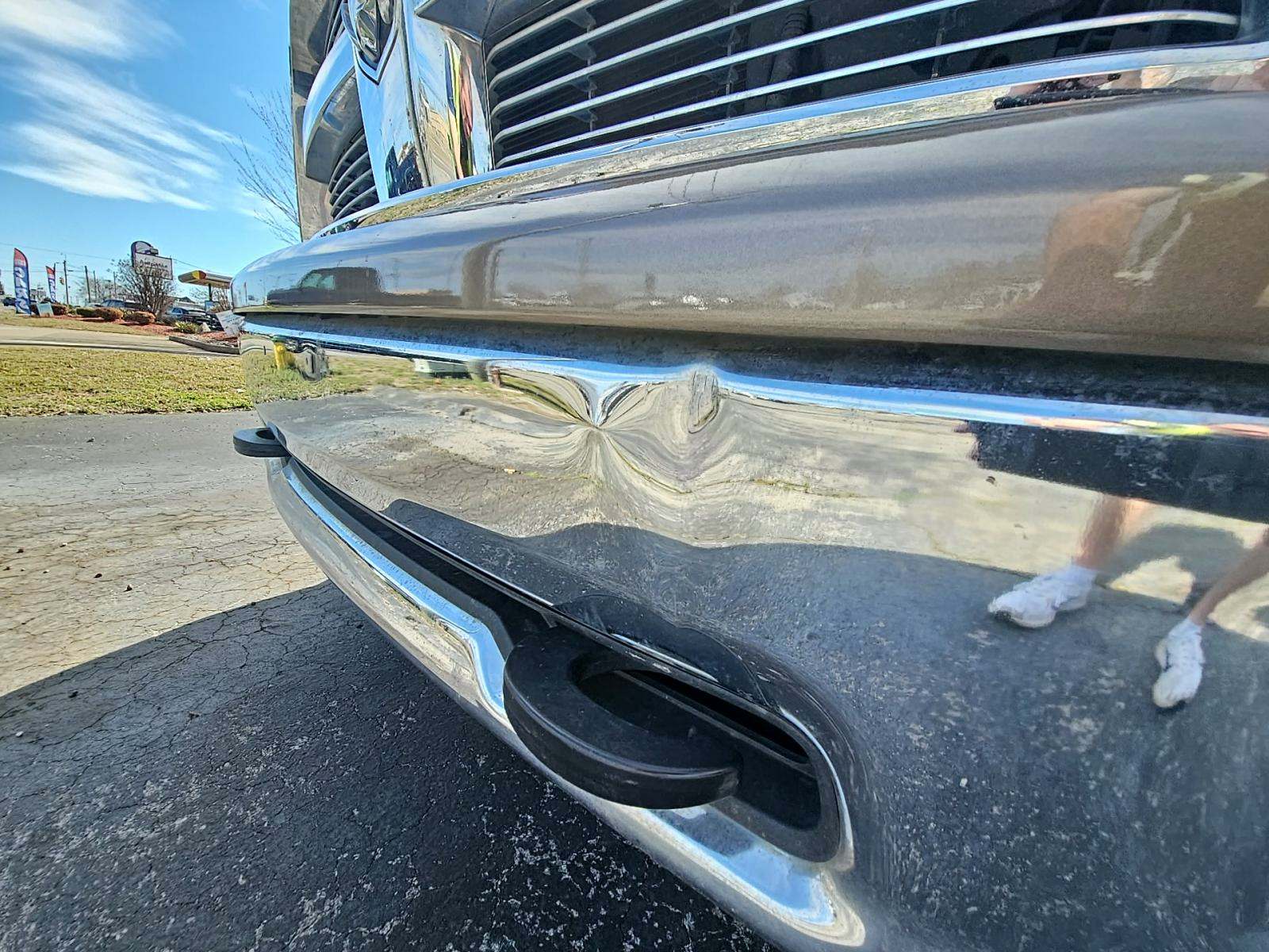 2010 Dodge Ram 1500 SLT RWD