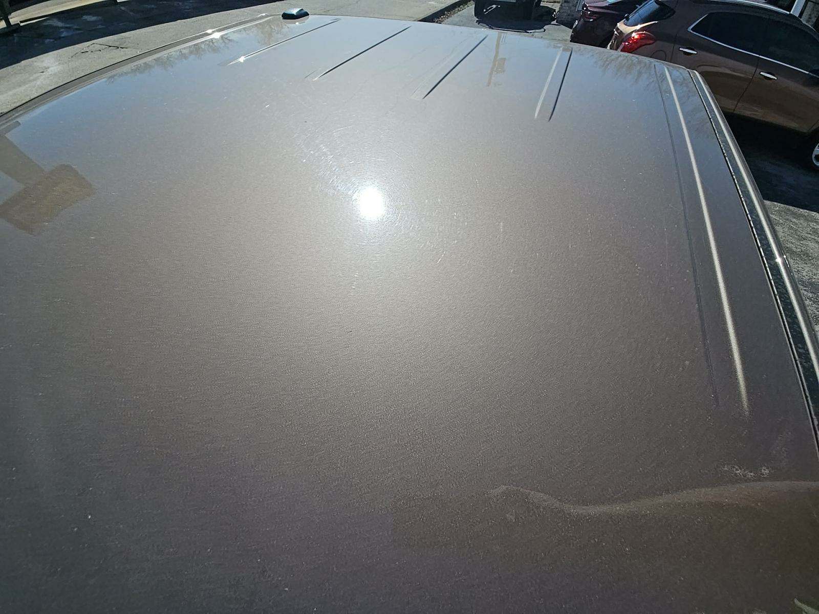 2010 Dodge Ram 1500 SLT RWD