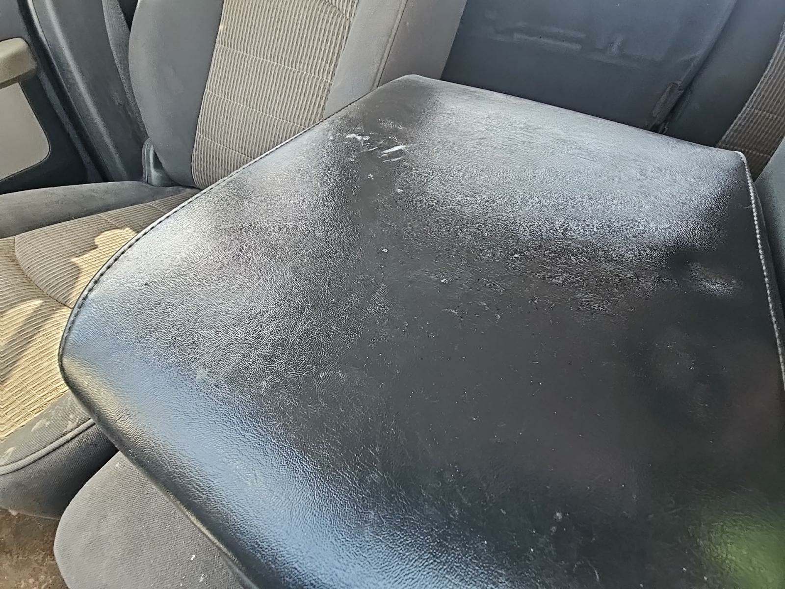 2010 Dodge Ram 1500 SLT RWD