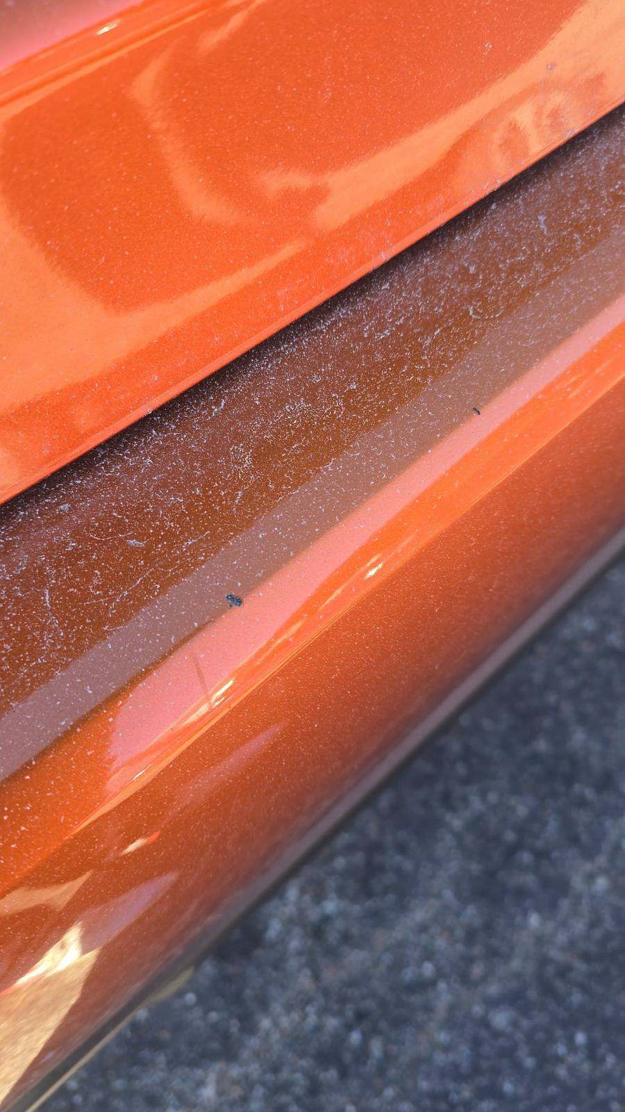 2020 Mitsubishi Outlander Sport SP AWD