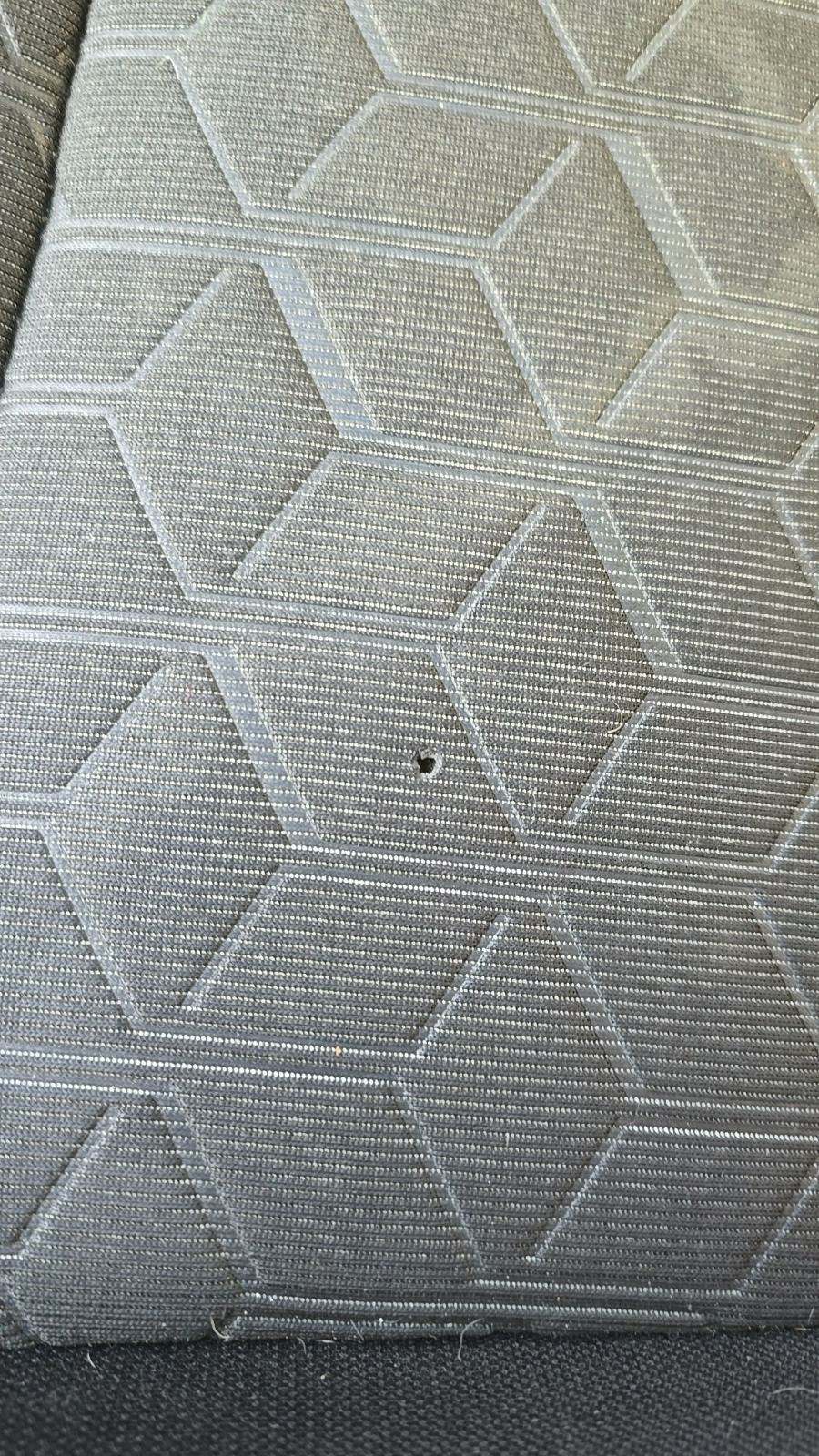 2020 Mitsubishi Outlander Sport SP AWD