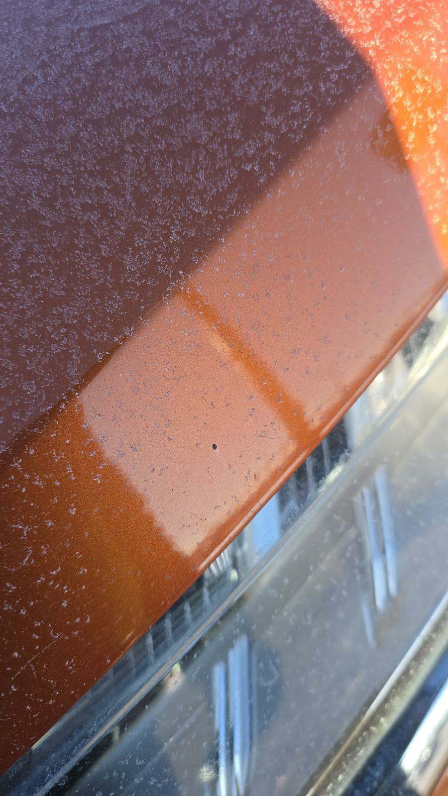 2020 Mitsubishi Outlander Sport SP AWD