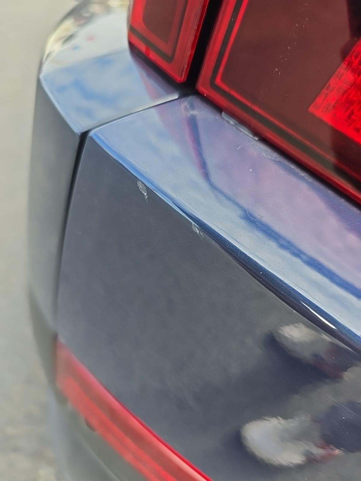 2025 Hyundai Santa Fe SEL AWD