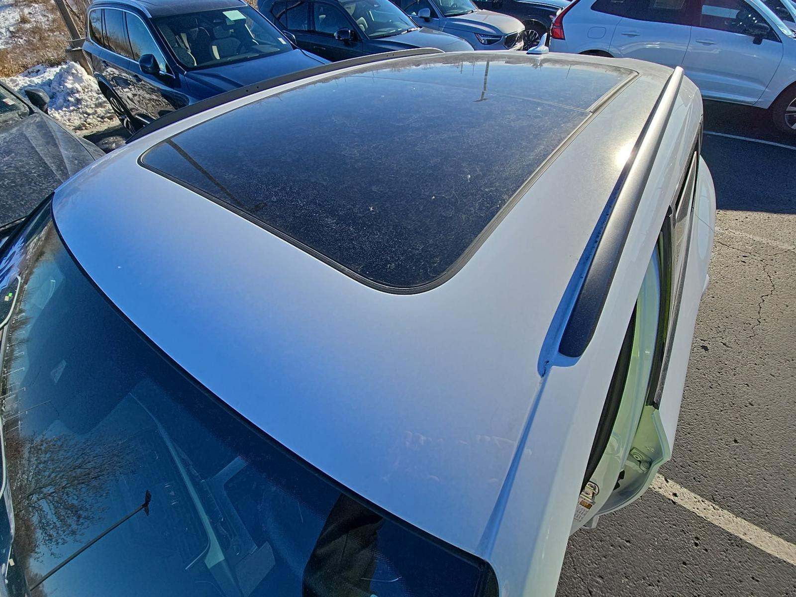 2024 Audi Q5 S line Prestige AWD