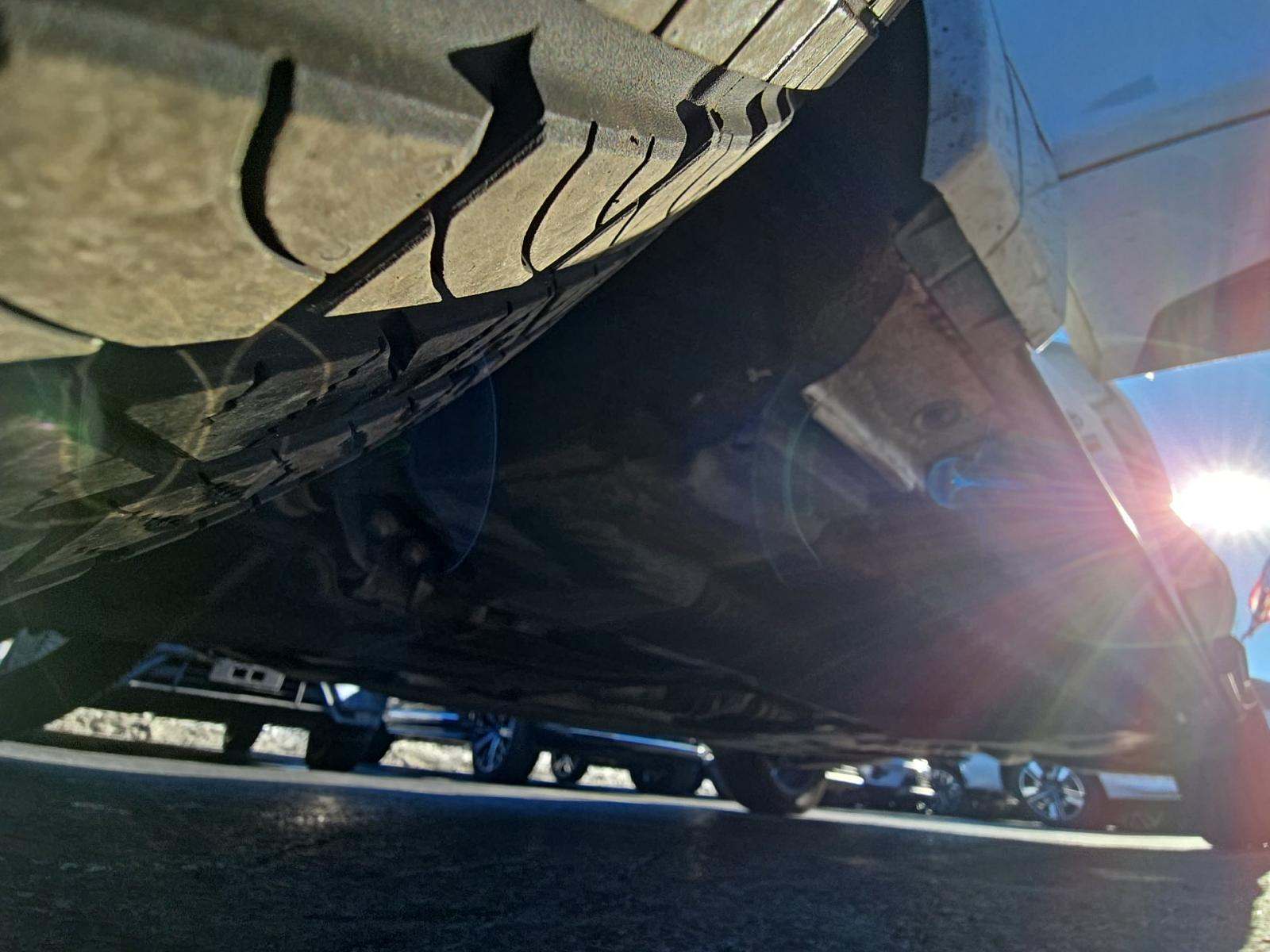 2024 Audi Q5 S line Prestige AWD