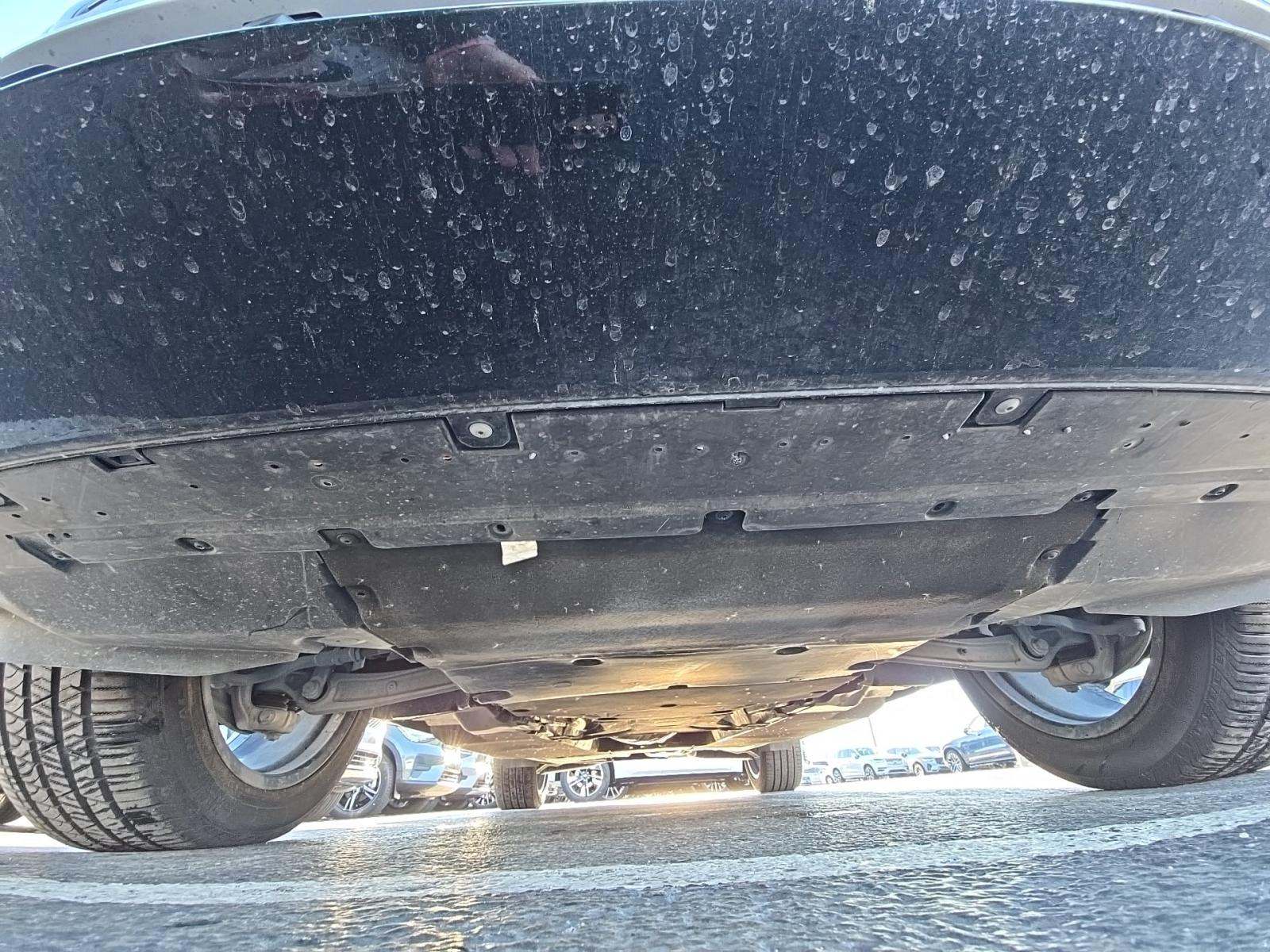 2024 Audi Q5 S line Prestige AWD