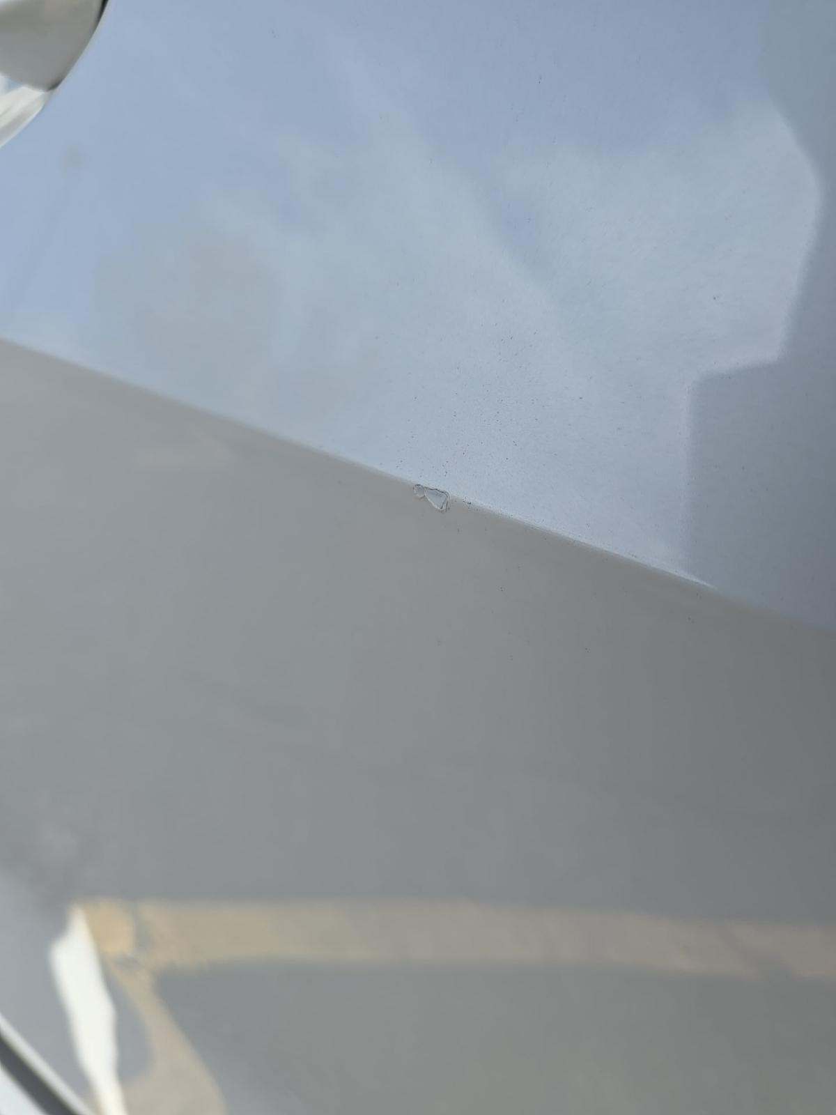 2019 BMW X5 xDrive40i AWD