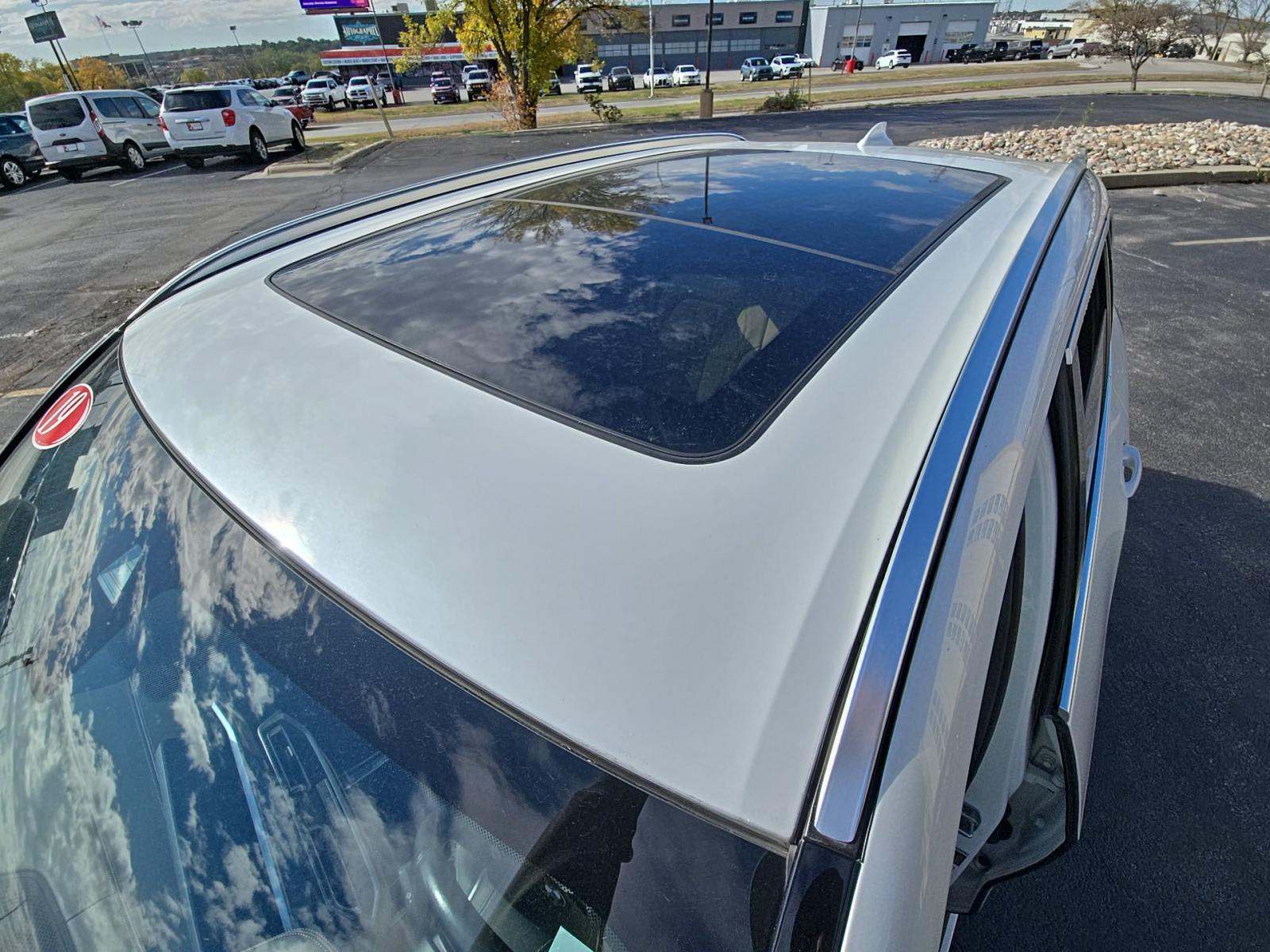 2019 BMW X5 xDrive40i AWD