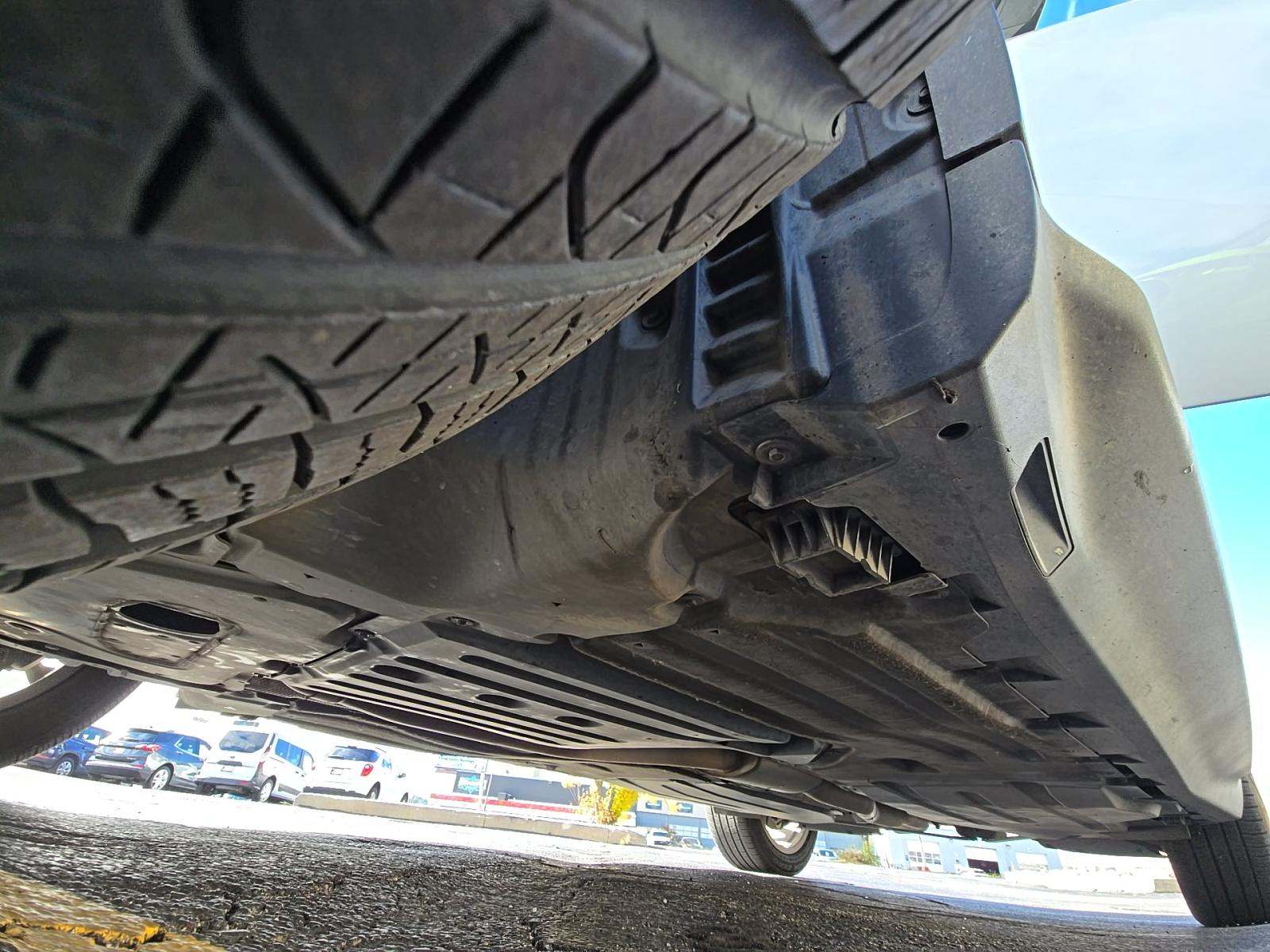 2019 BMW X5 xDrive40i AWD