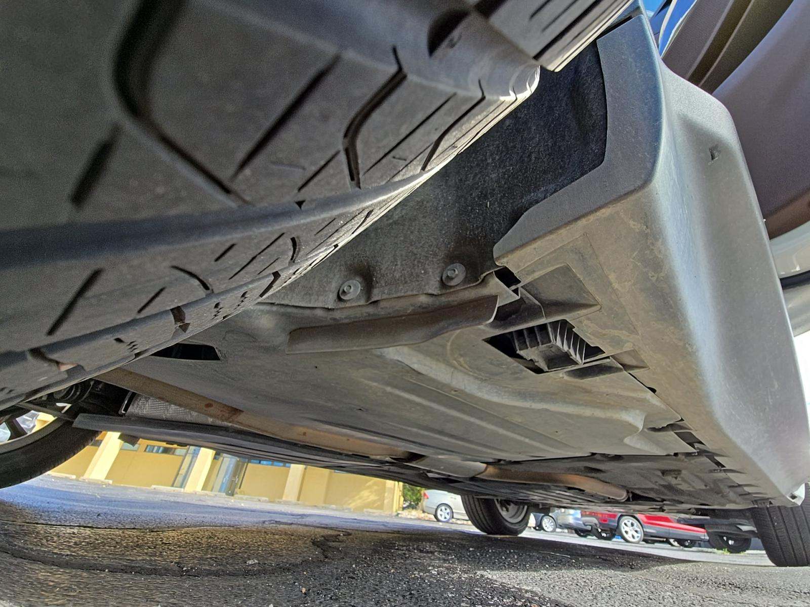 2019 BMW X5 xDrive40i AWD