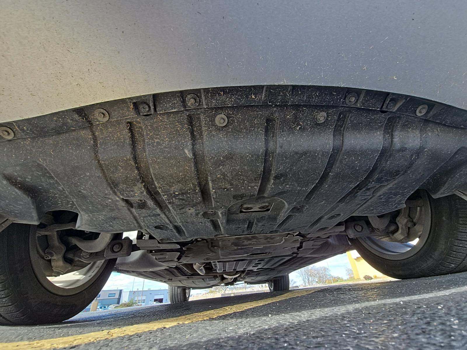 2019 BMW X5 xDrive40i AWD