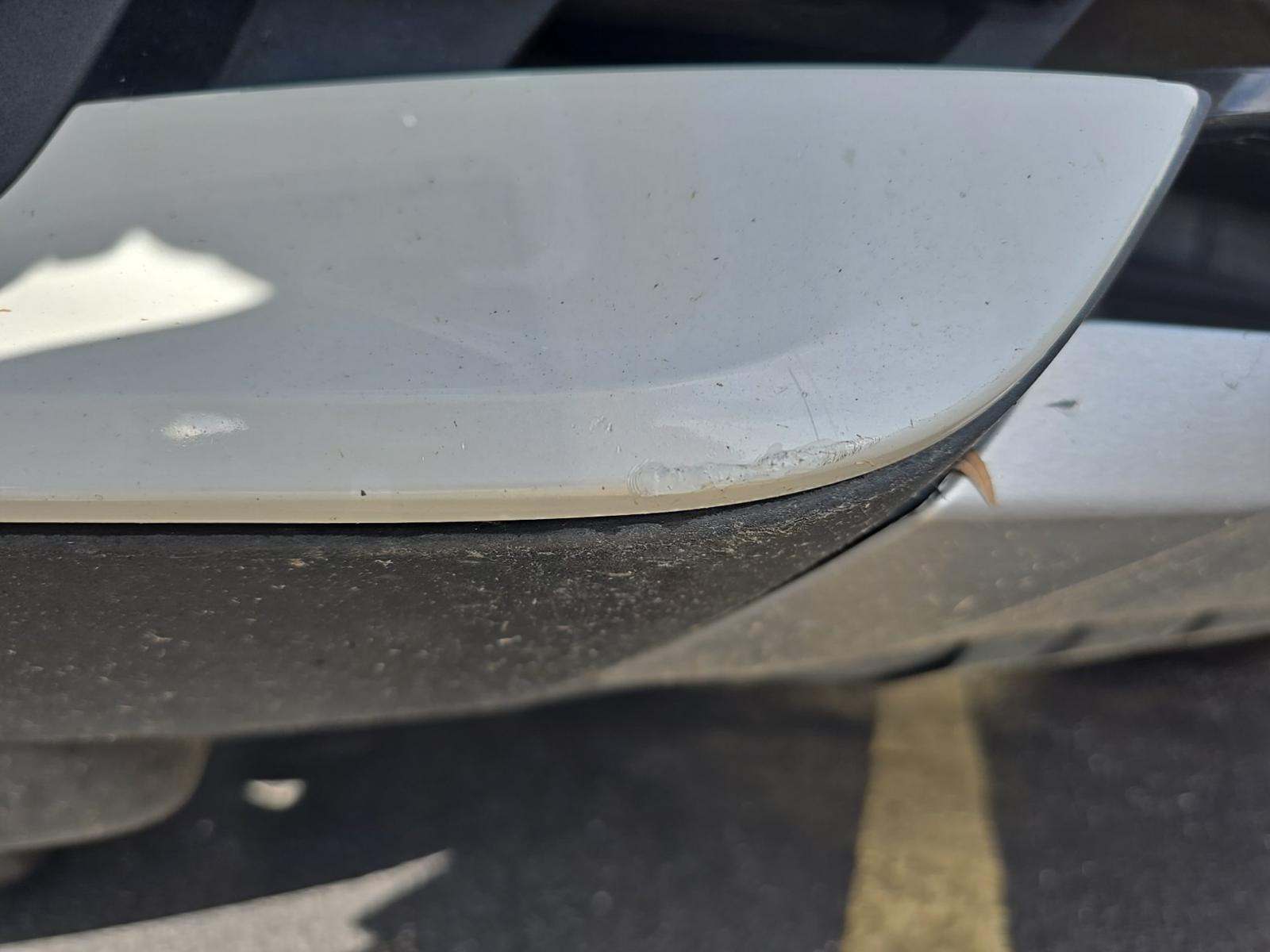 2019 BMW X5 xDrive40i AWD