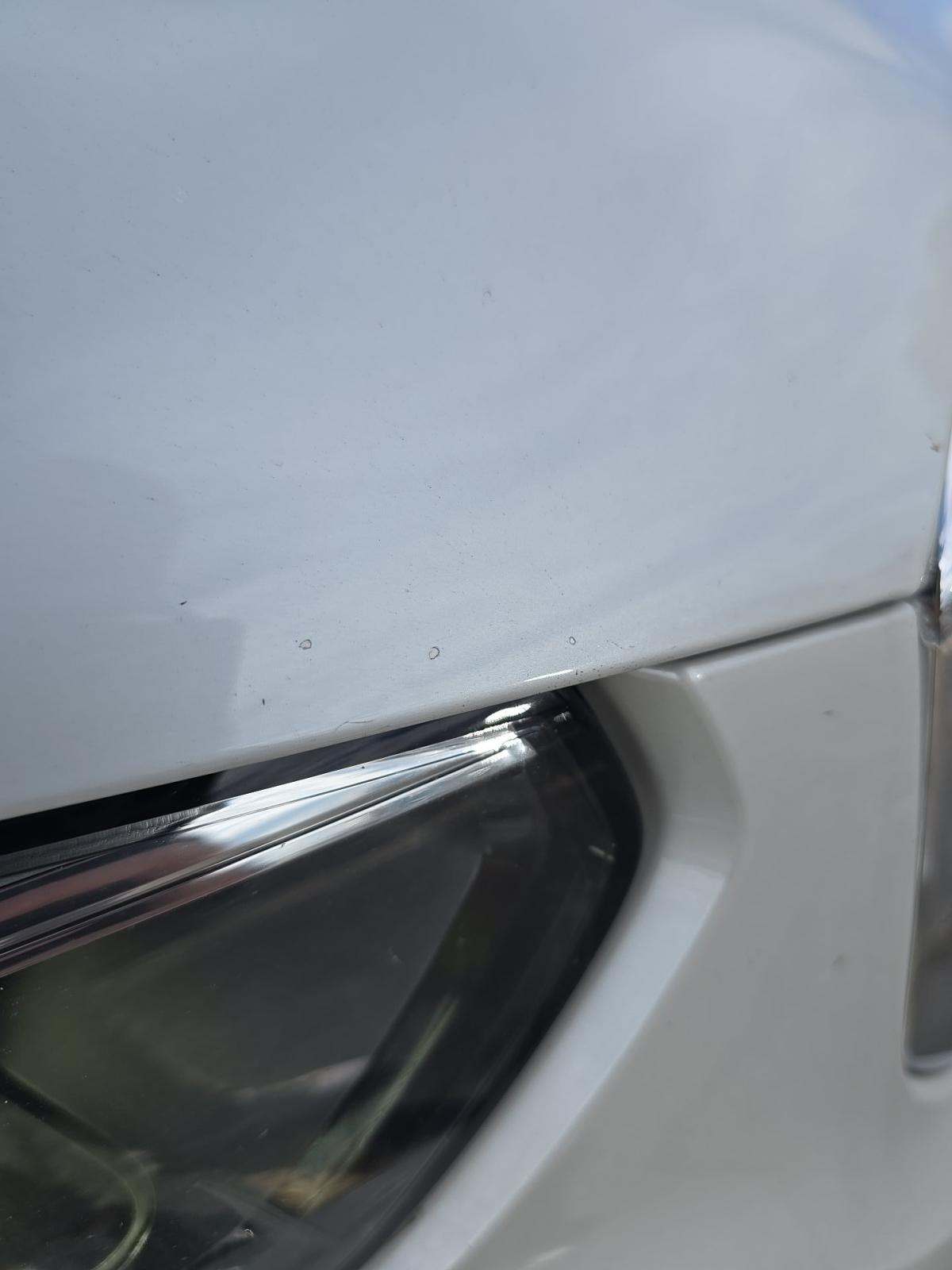 2019 BMW X5 xDrive40i AWD