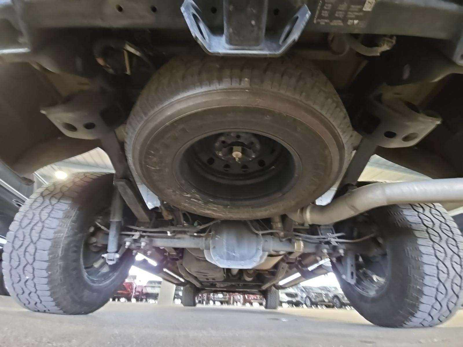 2024 Ford F-150 XLT AWD