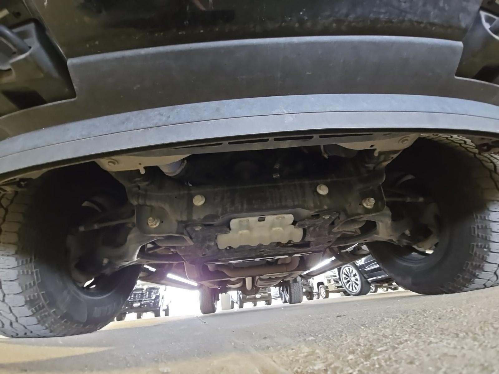 2024 Ford F-150 XLT AWD