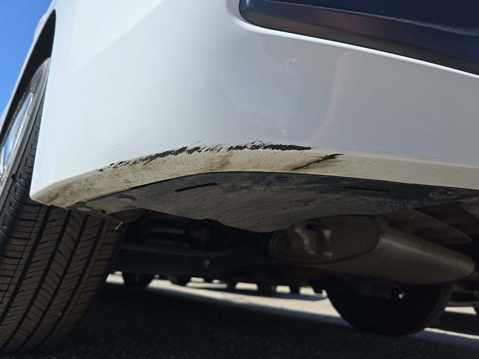 2021 Hyundai Ioniq Hybrid Blue FWD