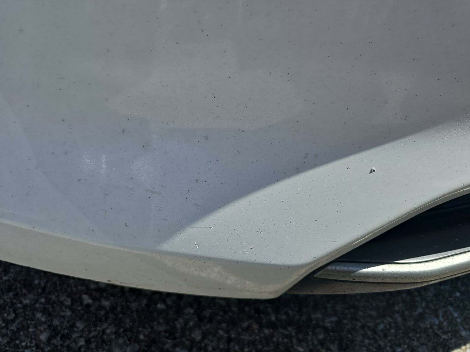 2021 Hyundai Ioniq Hybrid Blue FWD