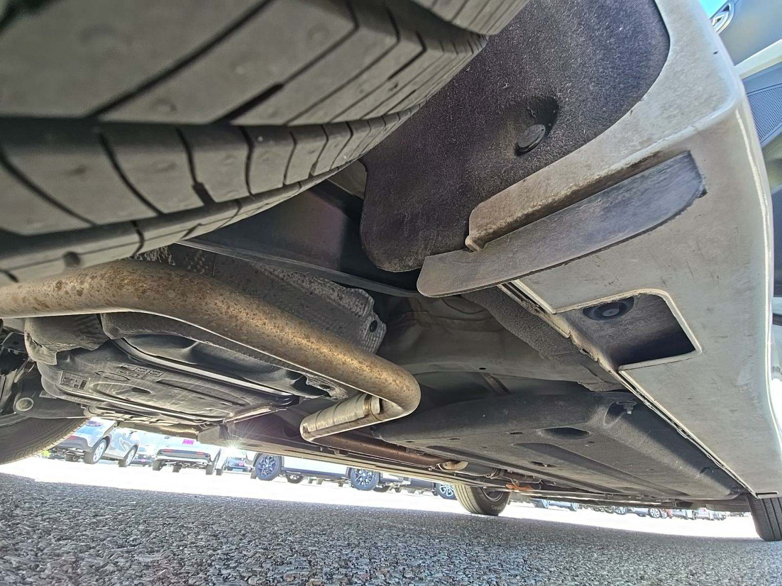 2021 Hyundai Ioniq Hybrid Blue FWD