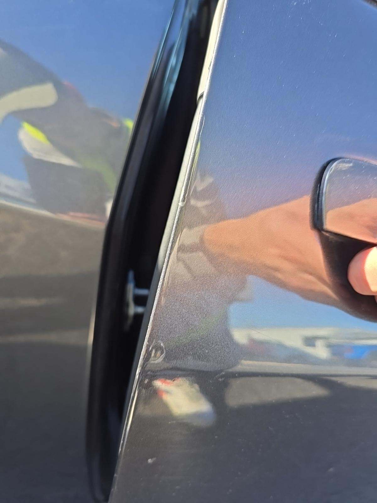 2019 Dodge Challenger R/T RWD