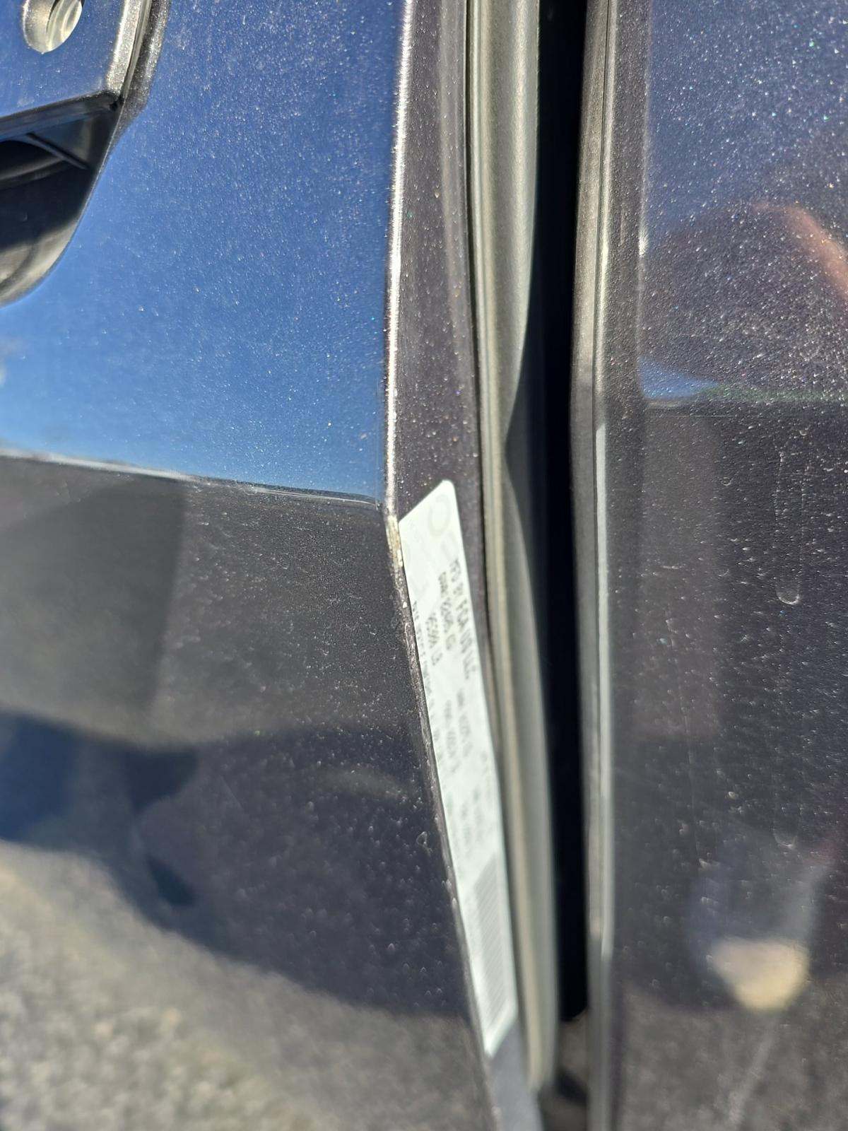 2019 Dodge Challenger R/T RWD