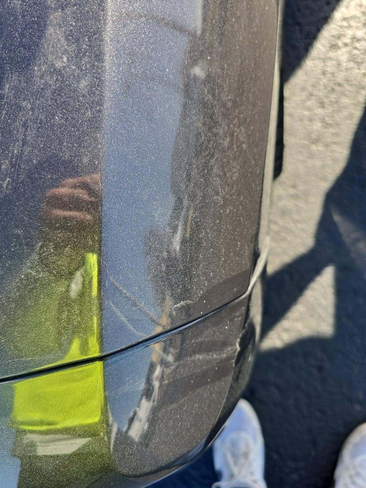 2019 Dodge Challenger R/T RWD