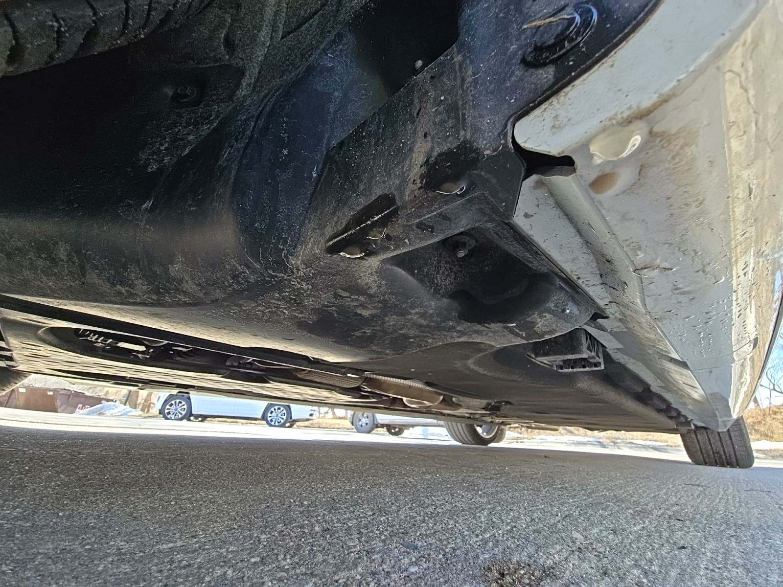 2024 Mercedes-Benz S-Class S 580 AWD