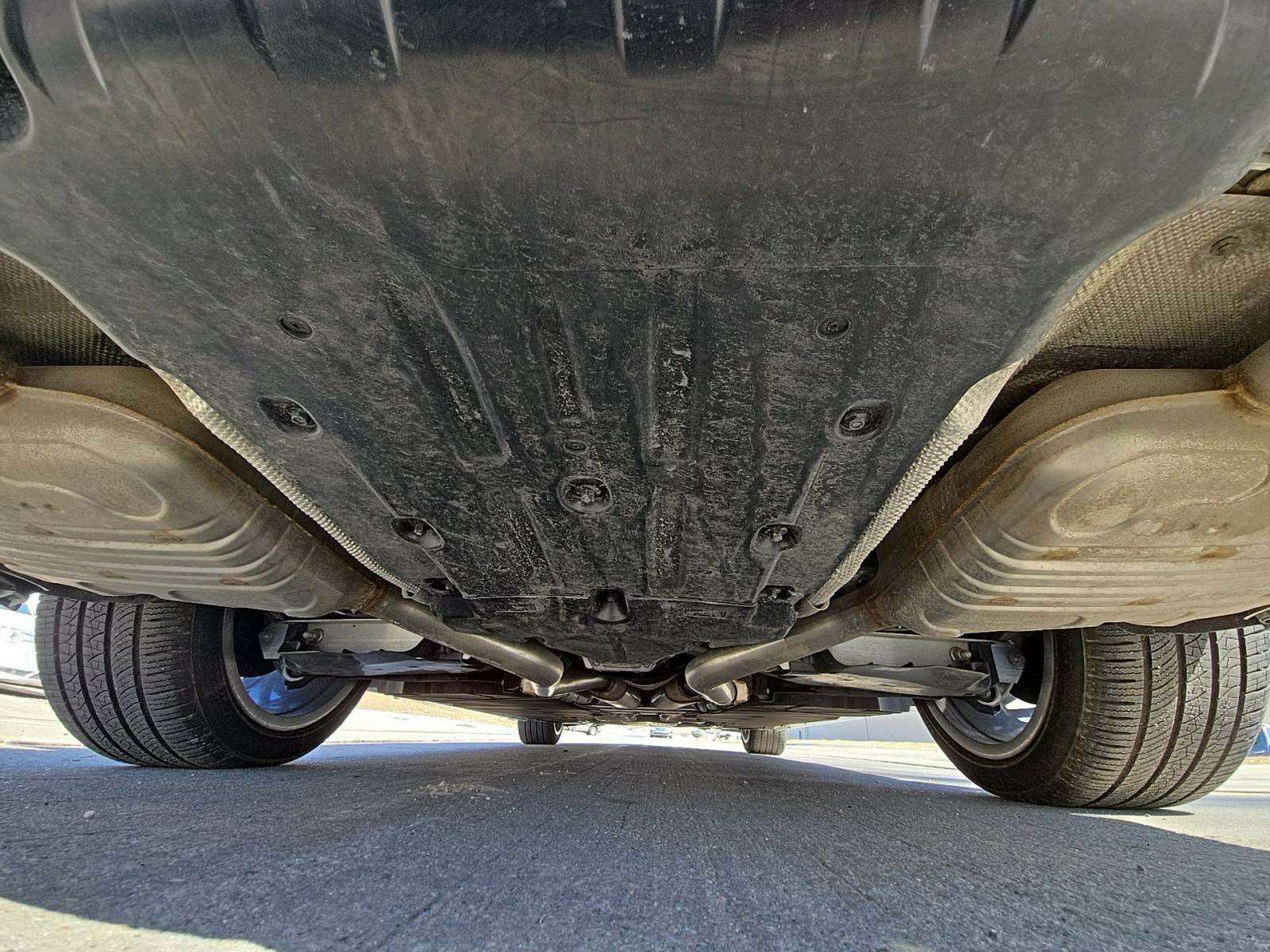 2024 Mercedes-Benz S-Class S 580 AWD