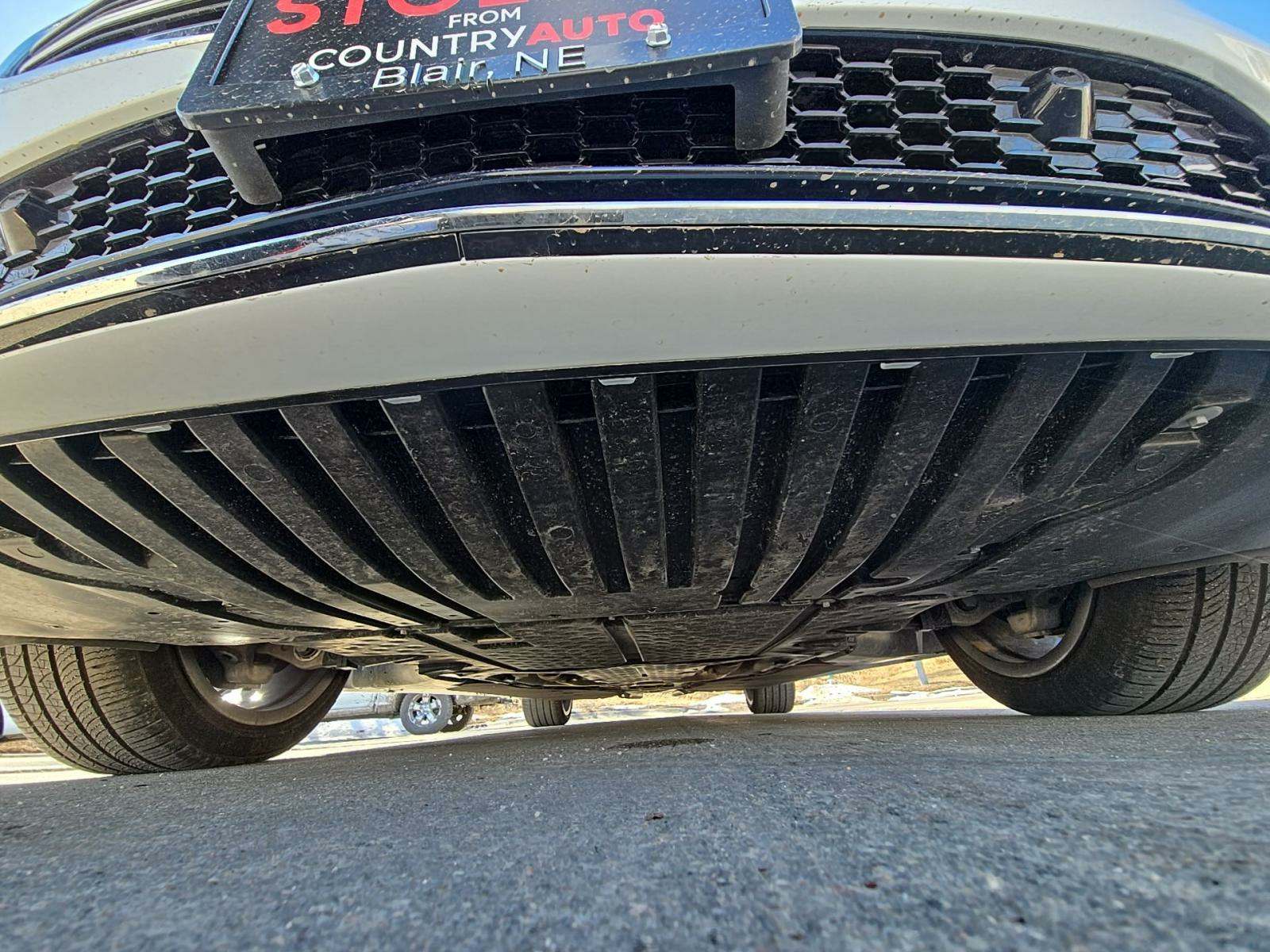 2024 Mercedes-Benz S-Class S 580 AWD