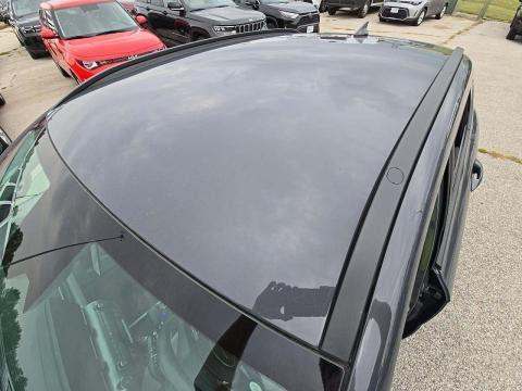 2025 Hyundai Kona SEL AWD