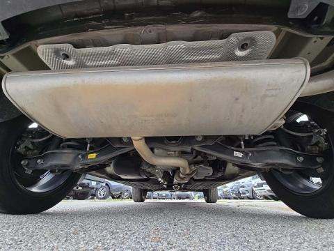 2025 Hyundai Kona SEL AWD