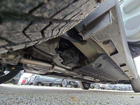 2025 Hyundai Kona SEL AWD