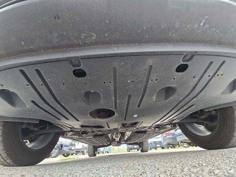 2025 Hyundai Kona SEL AWD