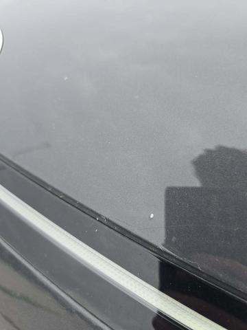 2025 Hyundai Kona SEL AWD