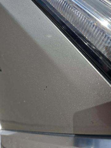 2019 Lexus LX LX 570 AWD