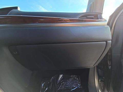 2019 Lexus LX LX 570 AWD