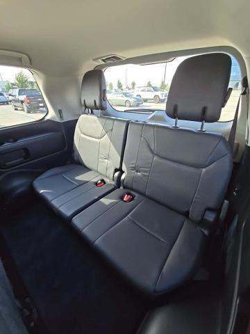 2019 Lexus LX LX 570 AWD