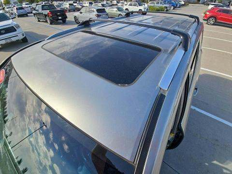 2019 Lexus LX LX 570 AWD