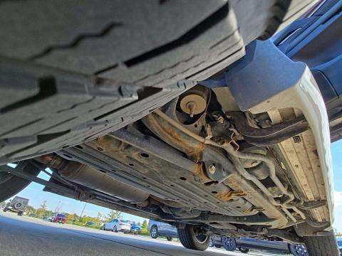 2019 Lexus LX LX 570 AWD