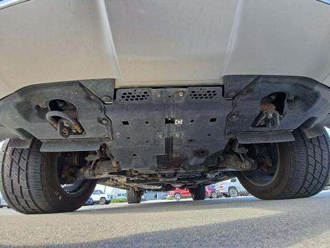 2019 Lexus LX LX 570 AWD