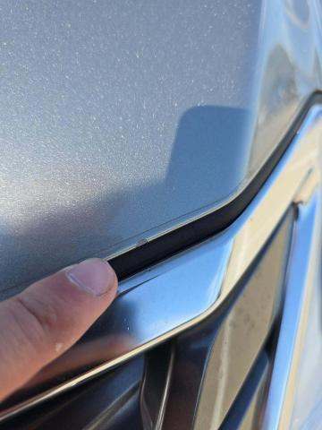 2019 Lexus LX LX 570 AWD