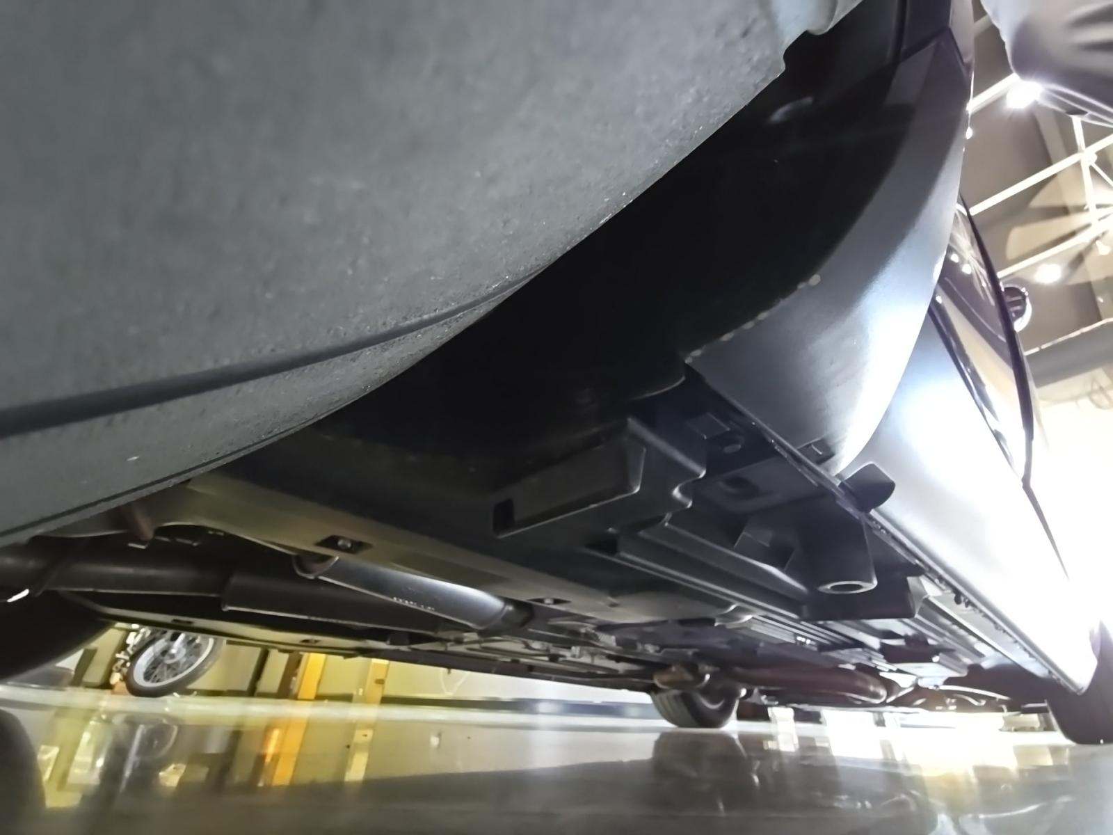 2023 Dodge Challenger SRT Hellcat Redeye Widebody RWD