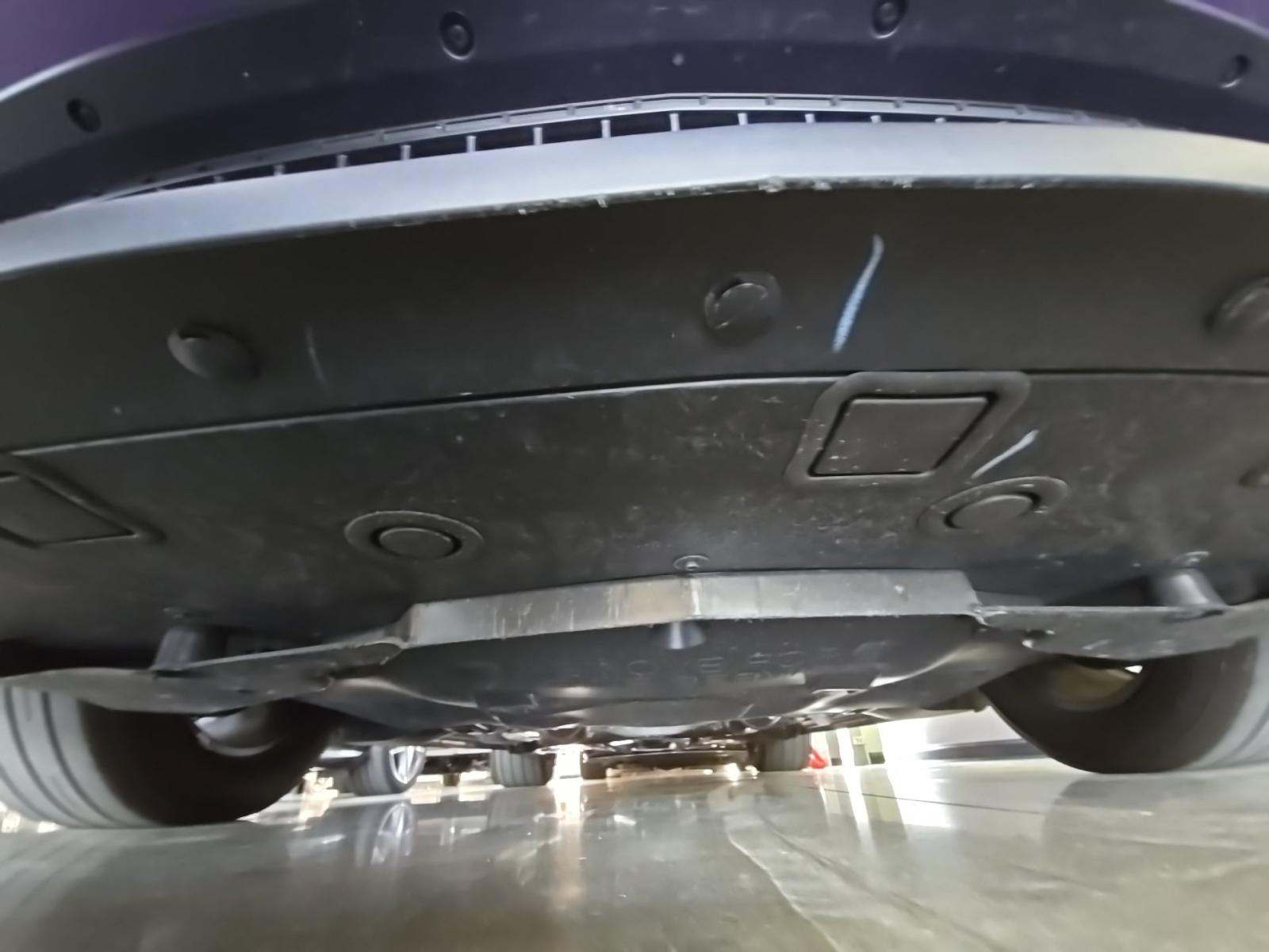 2023 Dodge Challenger SRT Hellcat Redeye Widebody RWD