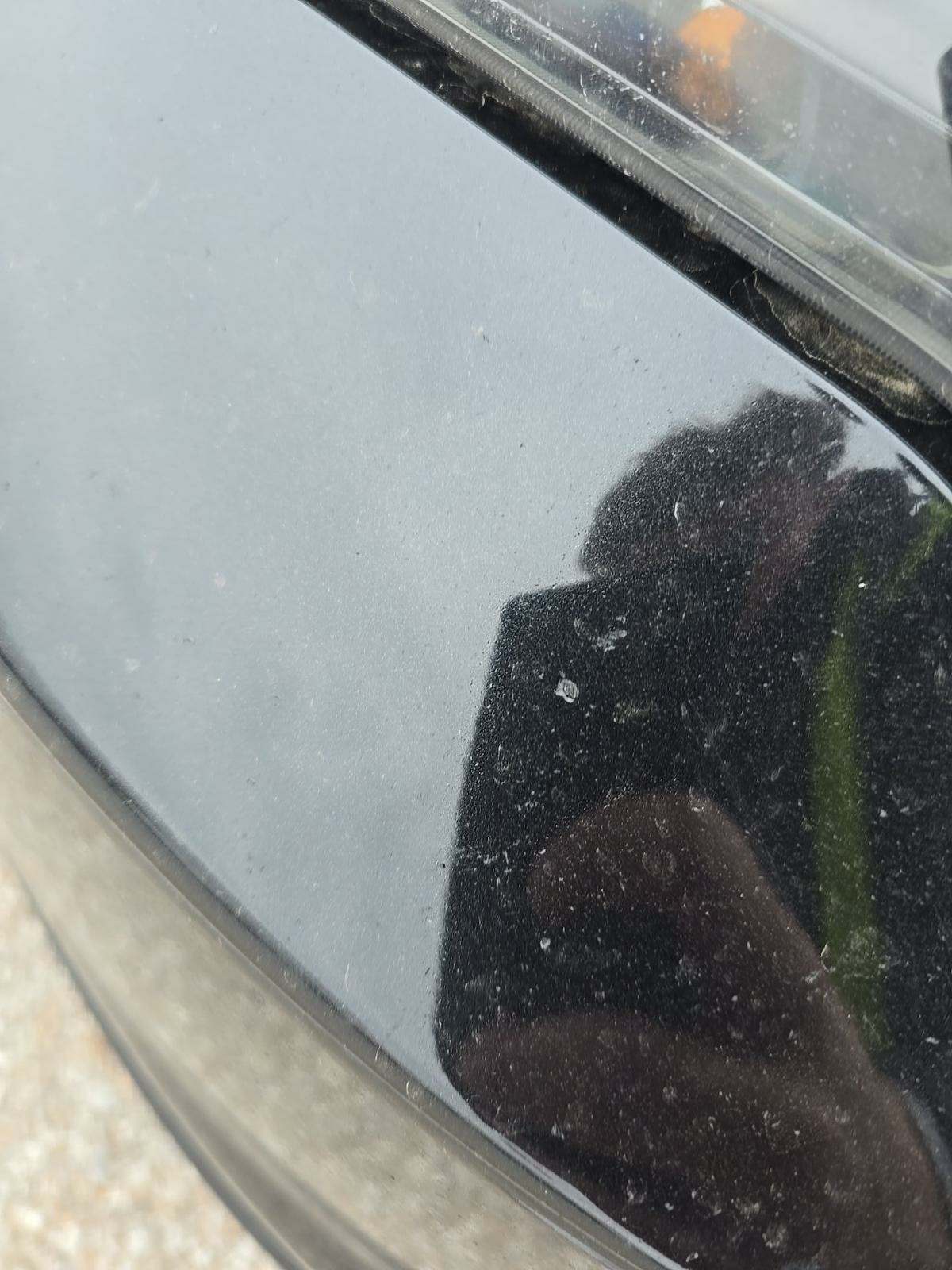 2017 Dodge Grand Caravan SXT FWD