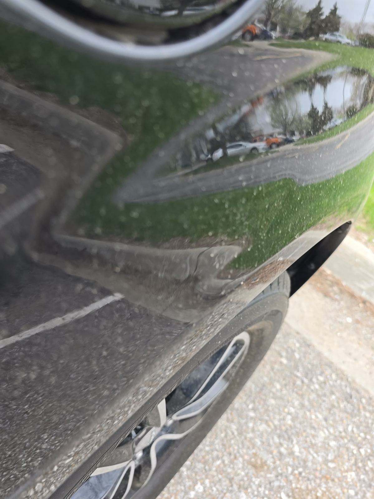 2017 Dodge Grand Caravan SXT FWD