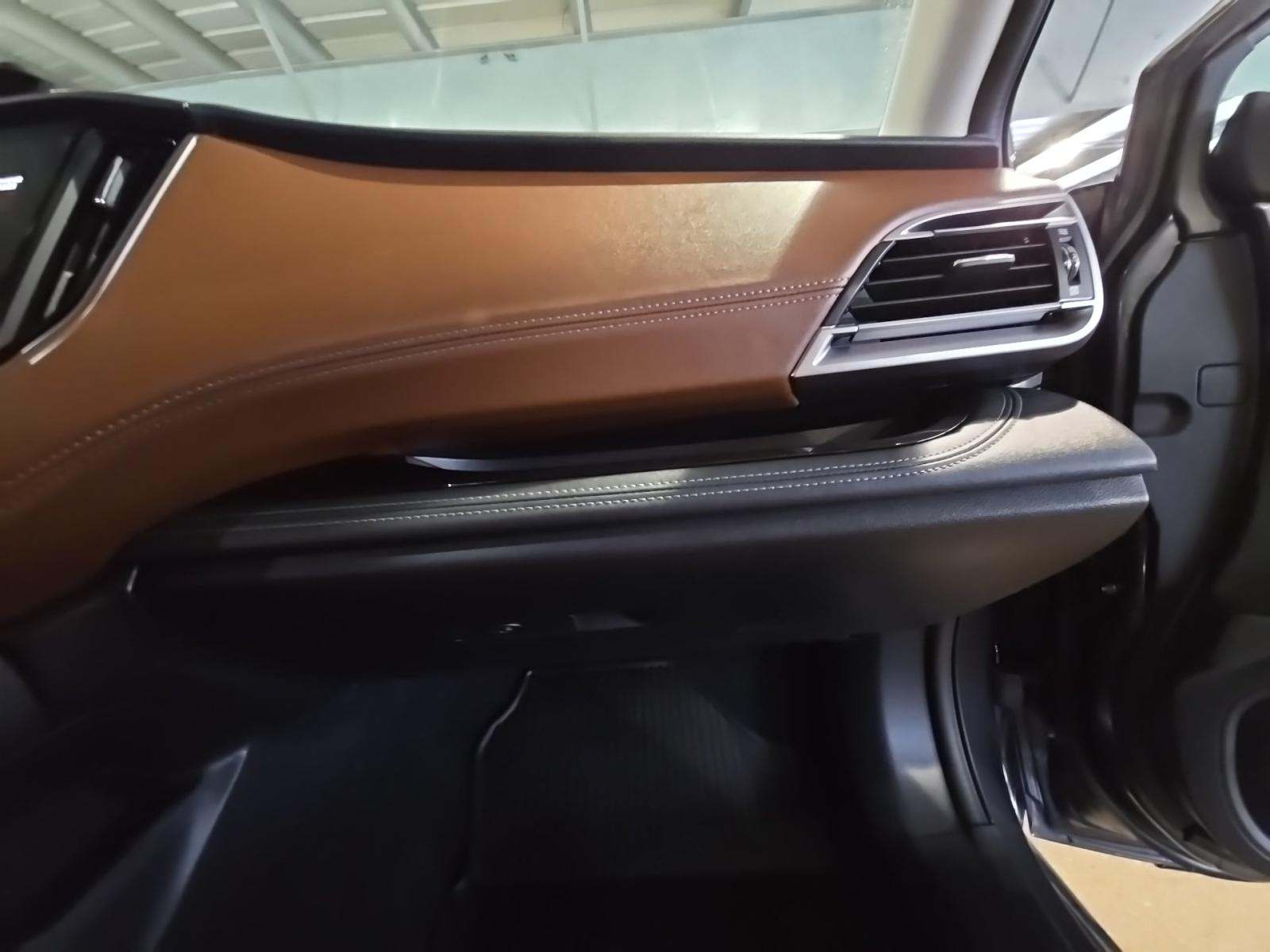 2024 Subaru Outback Touring XT AWD