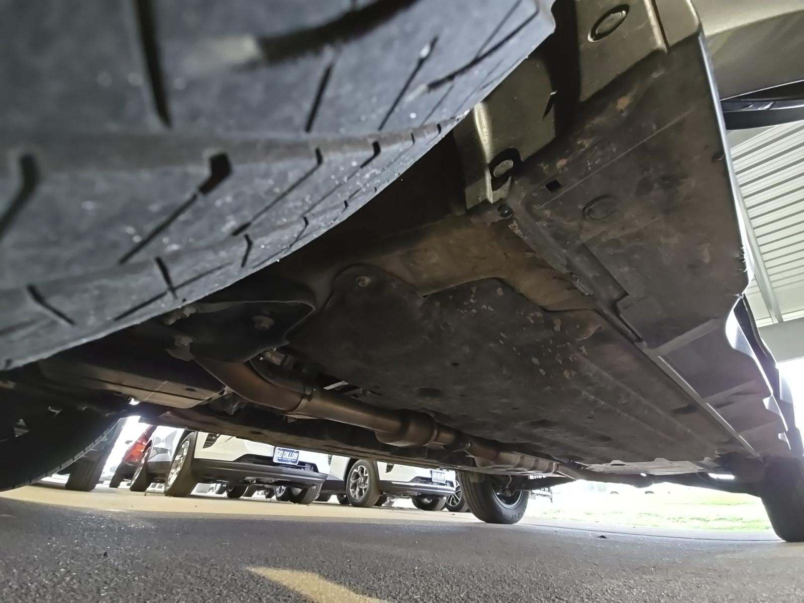 2024 Subaru Outback Touring XT AWD