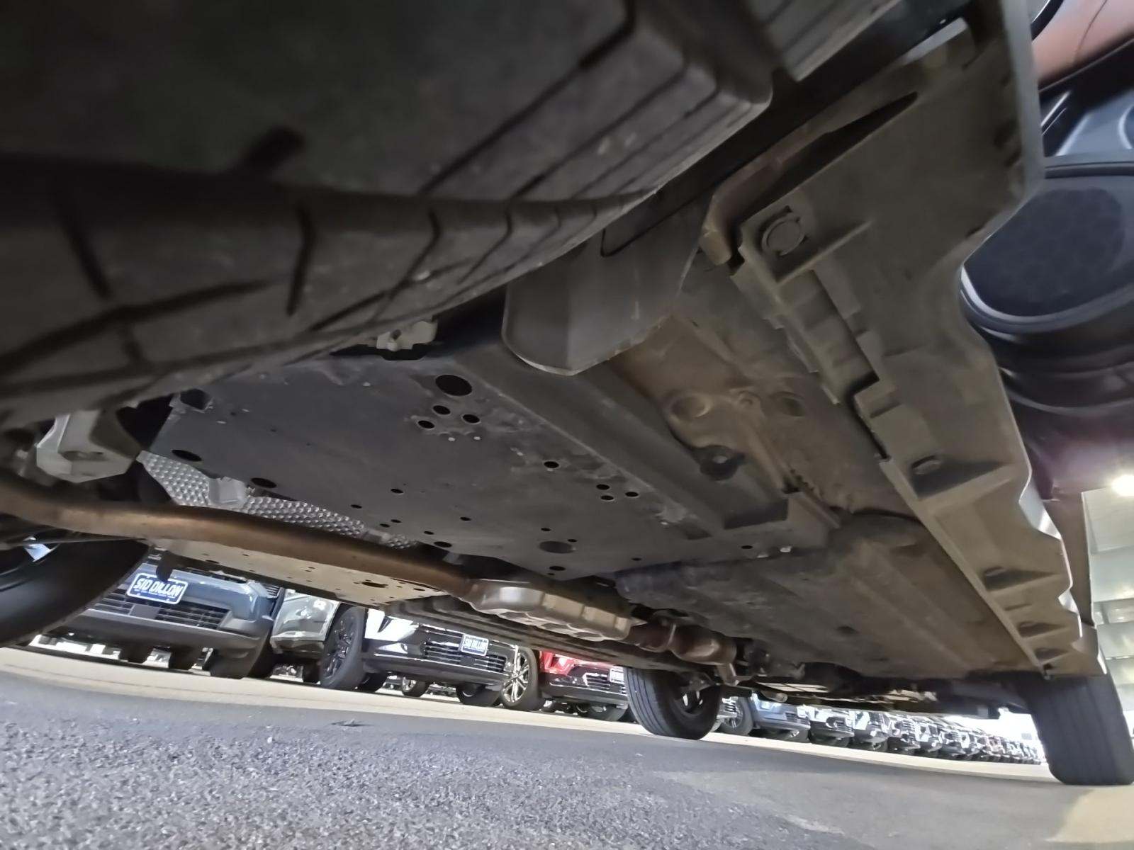 2024 Subaru Outback Touring XT AWD