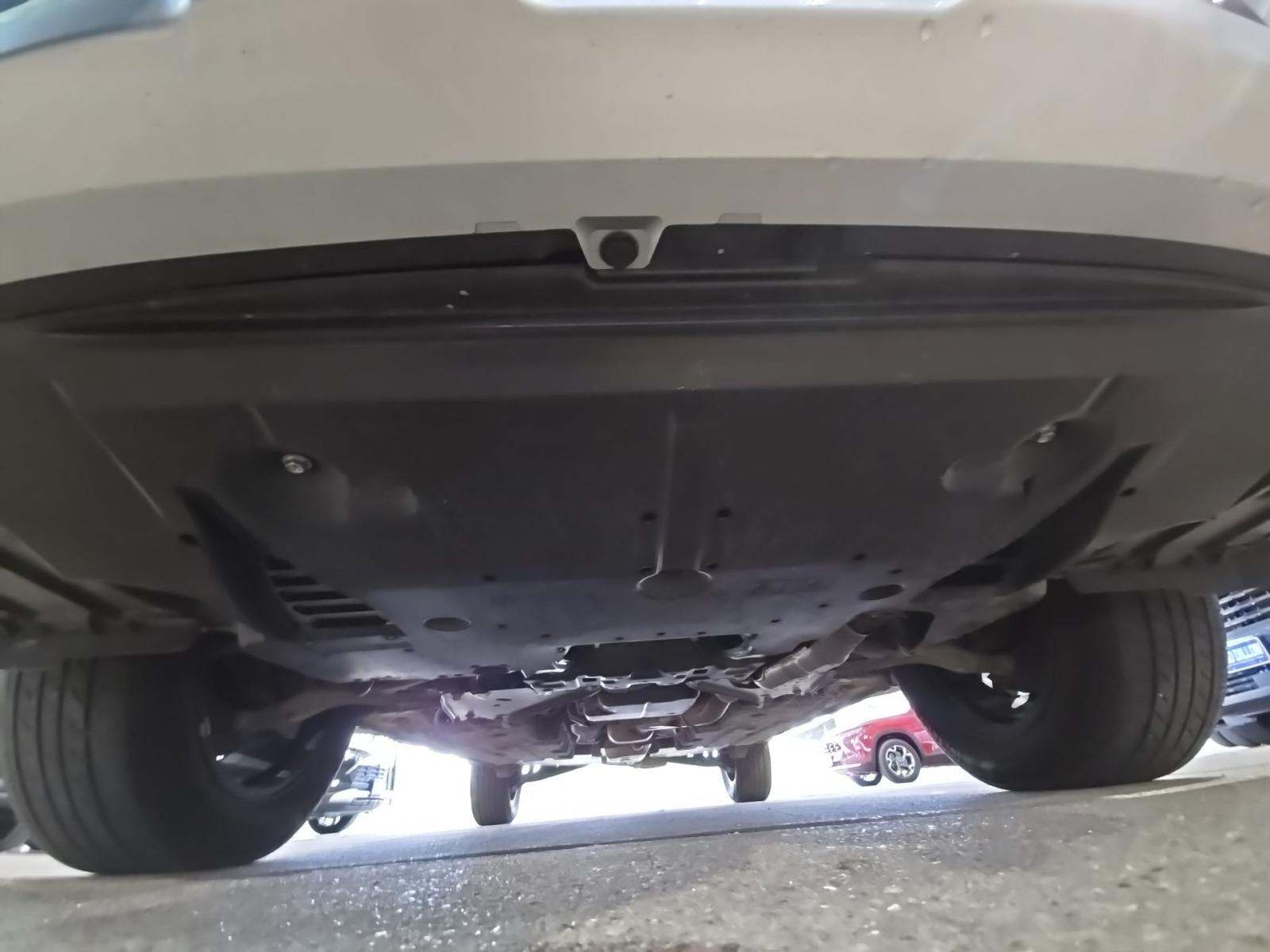 2024 Subaru Outback Touring XT AWD