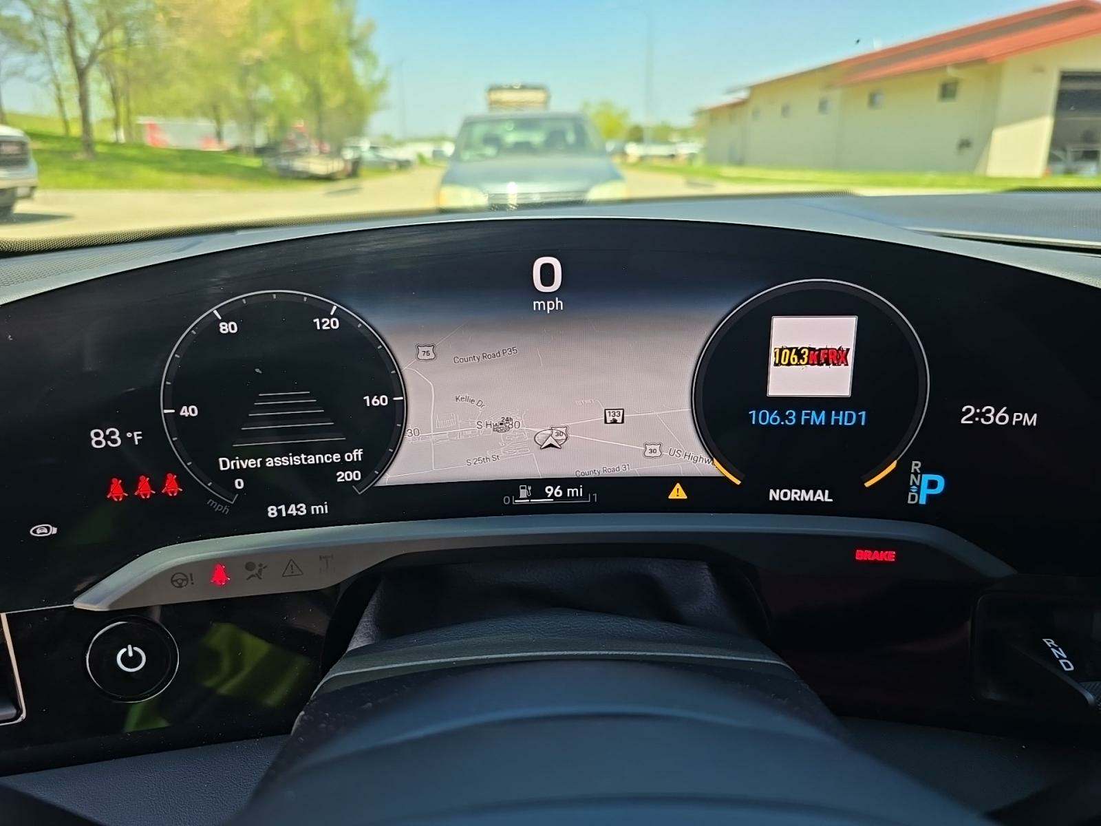 2022 Porsche Taycan Base RWD